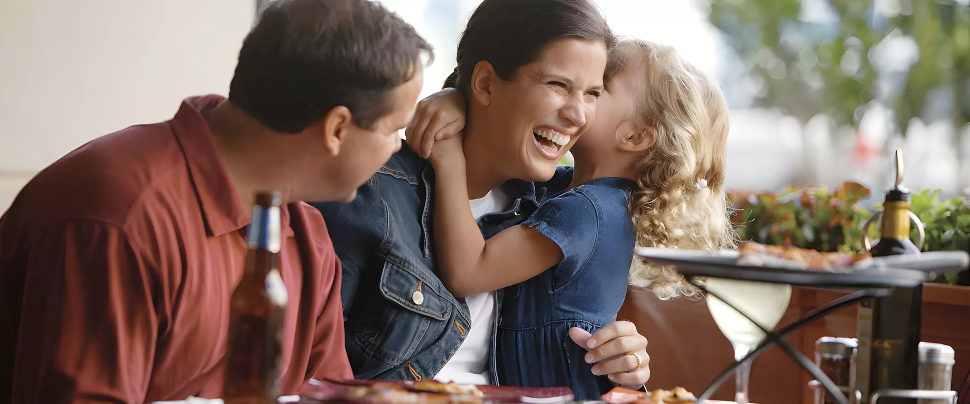 Kids Eat Free Holiday Inn Taunton M5 J25.