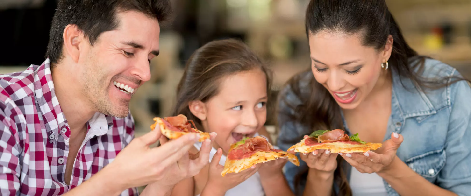 Kids Eat Free Holiday Inn Taunton M5 J25.