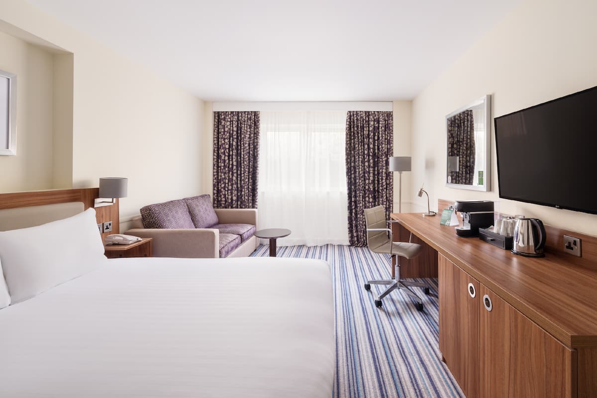 wedding accommodation Taunton.