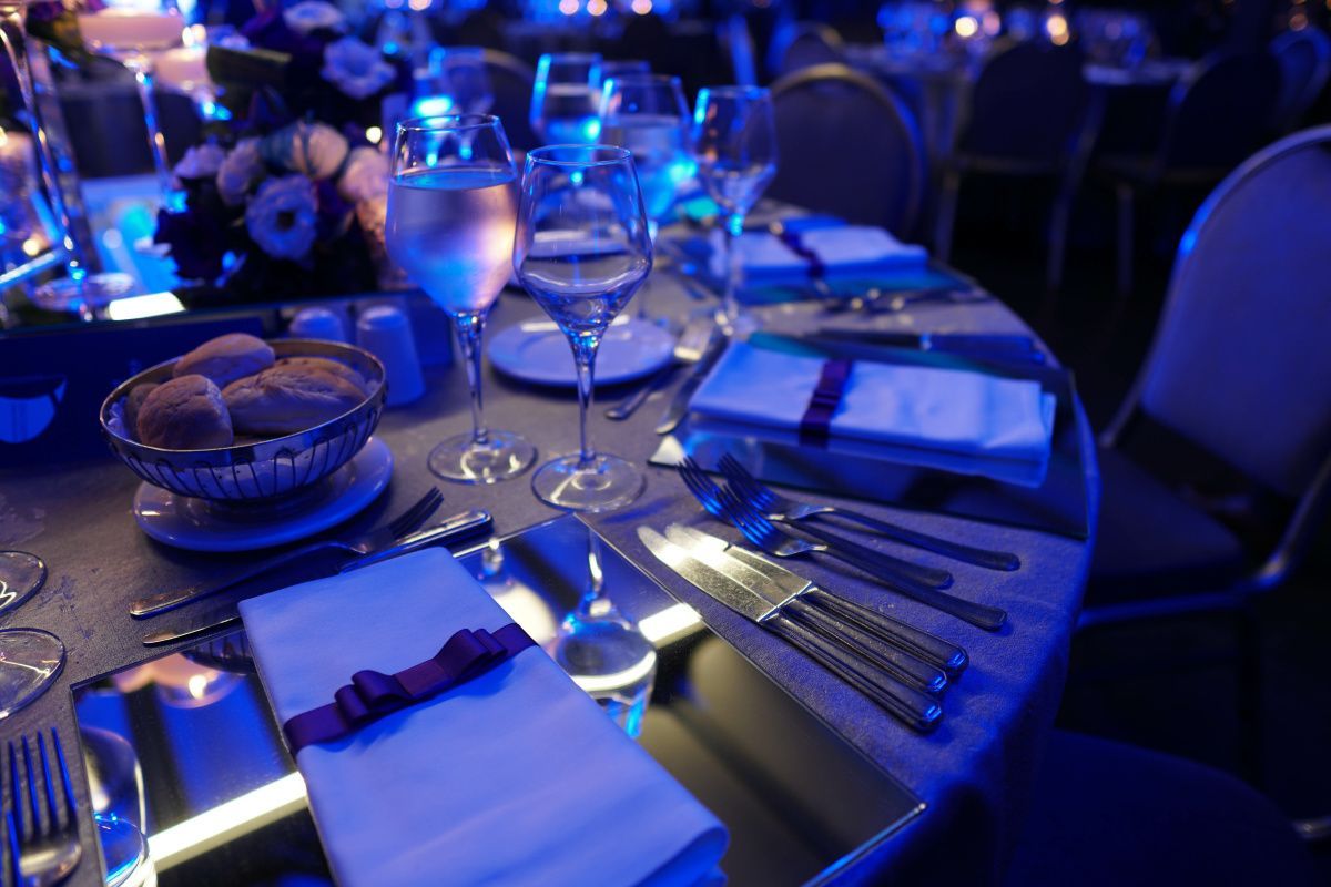 Whats on Taunton party, family events.