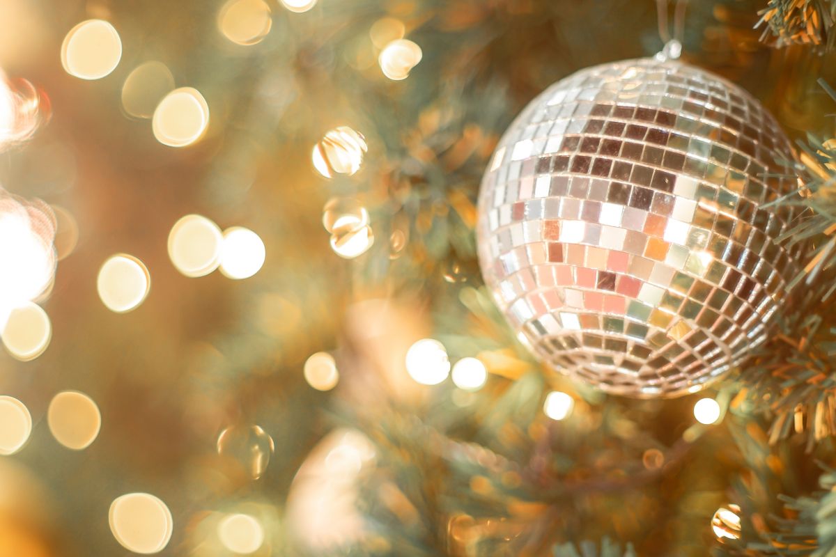 Christmas function room hire Taunton.