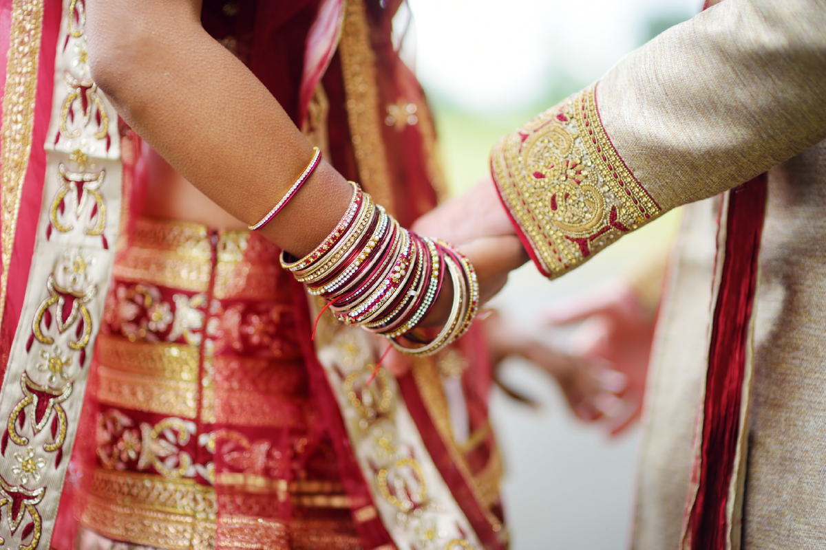 self-catered weddings Taunton.