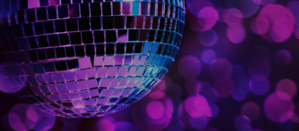 90s vs 00s All Inclusive Party Night