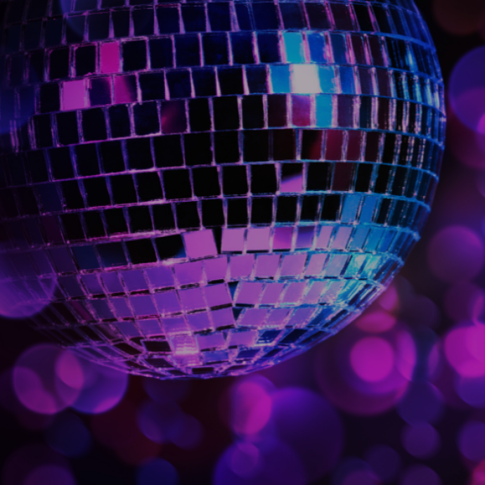 90s vs 00s All Inclusive Party Night